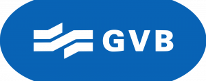 GVB - Gemeentevervoerbedrijf